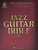 Jazz Guitar Bible[HL:690466 ]