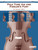 Folk Tune Air and Fiddler's Fury [Alf:00-23360S]