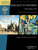 Baroque to Modern: Elementary Level [HL:297104]