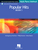 Popular Hits Book 1 [HL:296541]