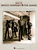 Best of Bruce Hornsby & The Range [HL:307138]