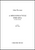 Mini Song-Cycle for Gina [HL:14048299]