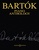Bartok Piano Anthology [HL:48023887]