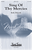 Sing of Thy Mercies [HL:203029]