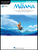 Moana [HL:224797]