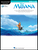 Moana [HL:224804]