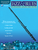 Jazz & Blues [HL:841438]