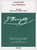 Rigoletto [HL:50600879]