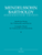 Complete Works for Violoncello and Pianoforte [Bar:BA9097]