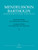 Complete Works for Violoncello and Pianoforte [Bar:BA9097]