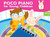 Ng, Poco Piano for Young Children, Book 1 [Alf:99-983430482X]