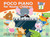 Ng, Poco Piano for Young Children, Book 3[Alf:99-9834304846]