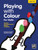 Playing With Colour: Violin Books 1-3 (Teacher Guide) [Alf:00-20154UK]