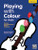 Playing With Colour: Violin Books 1-3 (Teacher Guide) [Alf:00-20154UK]