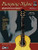 Pumping Nylon: Easy to Early Intermediate Repertoire [Alf:00-18408]
