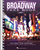 The New Broadway Fake Book [HL:138905]