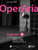 OperAria Soprano Vol. 3: Dramatic - Coloratura [Breit:EB8869]