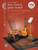 Basic Classical Guitar Method, Book 1 [Alf:00-19487]