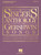 Gershwin, Singers Anthology of Gershwin Songs - Soprano [HL:00265877]