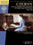 Piano Study - Czerny, One Hundred Progressive Studies op.139 [HL:00297115]