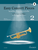 Easy Concert Pieces - Volume 2 [HL:49045892]