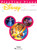 Faber - PlayTime Piano Disney Level 1 [HL:00275427]