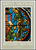 Saint Nicolas, Op. 42 [HL:48008991]