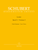 Lieder Volume 9 [Bar:BA9149]