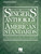 The Singer's Anthology of American Standards (Tenor) [HL:00238676]