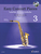 Easy Concert Pieces Book 3 [HL:49046142]