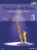 Easy Concert Pieces Book 3 [HL:49046142]