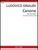 Canone [HL:50601996]
