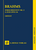 String Sextet No. 2 in G Major, Op. 36 [HL:51487083]