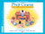 Alfred's Basic Piano Prep Course: Universal Edition Lesson Book B [Alf:00-6494]