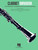 Clarinet Omnibook - Bb Clarinet [HL: 00242667]