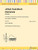 Romance, Op. 26 - Violin and Piano - Johan Svendsen [HL 49046131]