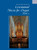 Organ - The Oxford Book of Ceremonial Music for Organ Book 2 [Pet: 9780193528369]