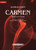 Bizet, Carmen [Pet: EP7548a]