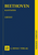 Cantatas [HL:51489549]