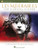 Les Miserables for Classical Players [HL:00284867]
