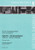 Suite No. 1 for Jazz Orchestra [HL:50602268]