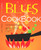 Hoffman - Blues Cookbook