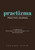 Practizma: Practice Journal by Susanna Klein