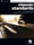 Standards - Singer's Jazz Anthology Classic Standards (Low Voice) [HL: 00287130]