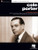 Standards - Singer's Jazz Anthology Cole Porter (High Voice) [HL: 00287136]