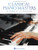 Piano - Classical Piano Masters: 21 Pieces by 12 Composers (Intermediate Level) [HL: 00329699]