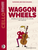 Waggon Wheels [HL:48024853]