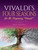 Dutkanicz: Vivaldi's Four Seasons for the Beginning Pianist: With Downloadable MP3s 