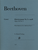 Piano Sonata No. 5 in C minor, Op. 10, No. 1 [HL:51481128]