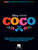 Disney/Pixar's Coco [HL:253985]